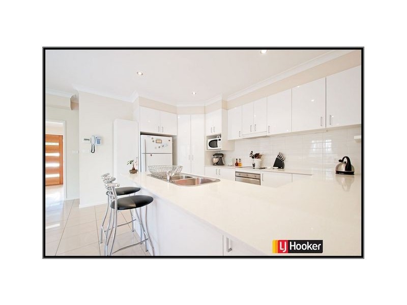 79 Katoomba Street, Harrison ACT 2914