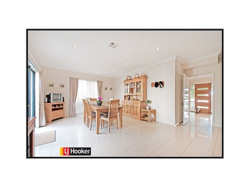 79 Katoomba Street, Harrison ACT 2914