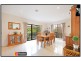 79 Katoomba Street, Harrison ACT 2914