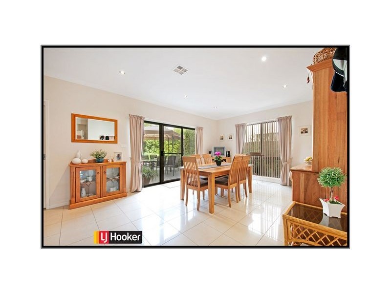 79 Katoomba Street, Harrison ACT 2914