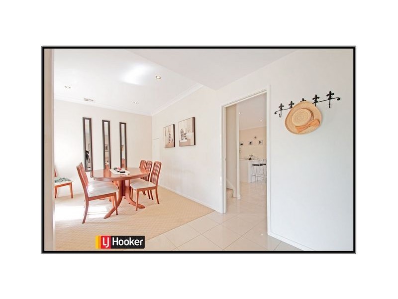 79 Katoomba Street, Harrison ACT 2914
