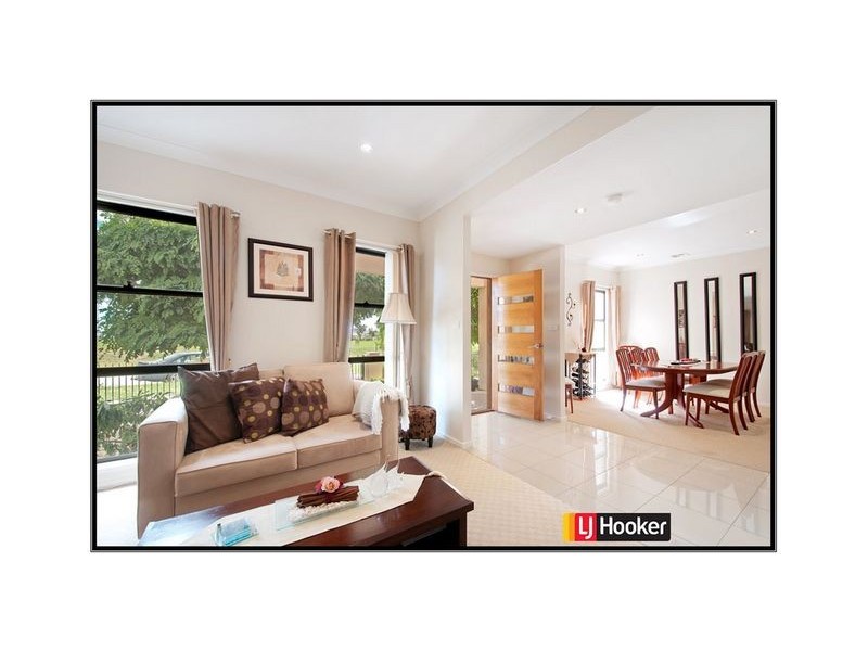 79 Katoomba Street, Harrison ACT 2914
