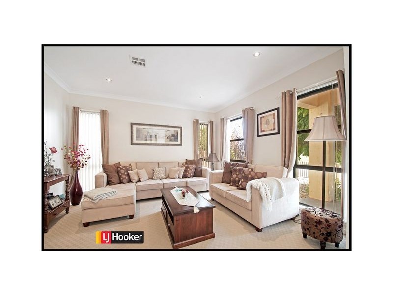 79 Katoomba Street, Harrison ACT 2914