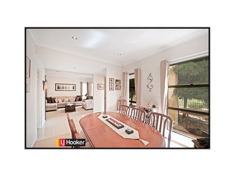 79 Katoomba Street, Harrison ACT 2914