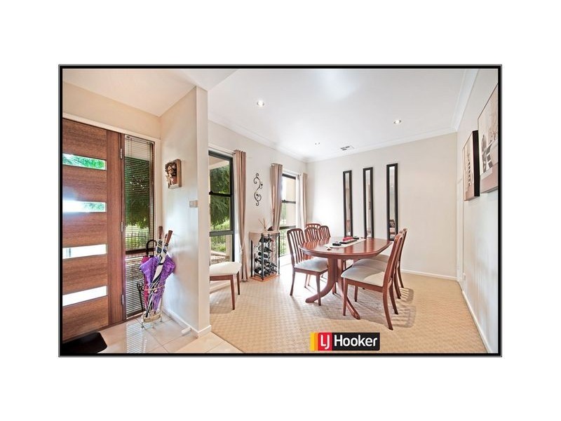 79 Katoomba Street, Harrison ACT 2914