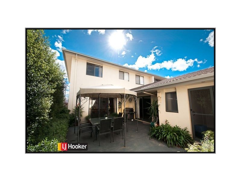 79 Katoomba Street, Harrison ACT 2914