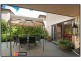 79 Katoomba Street, Harrison ACT 2914
