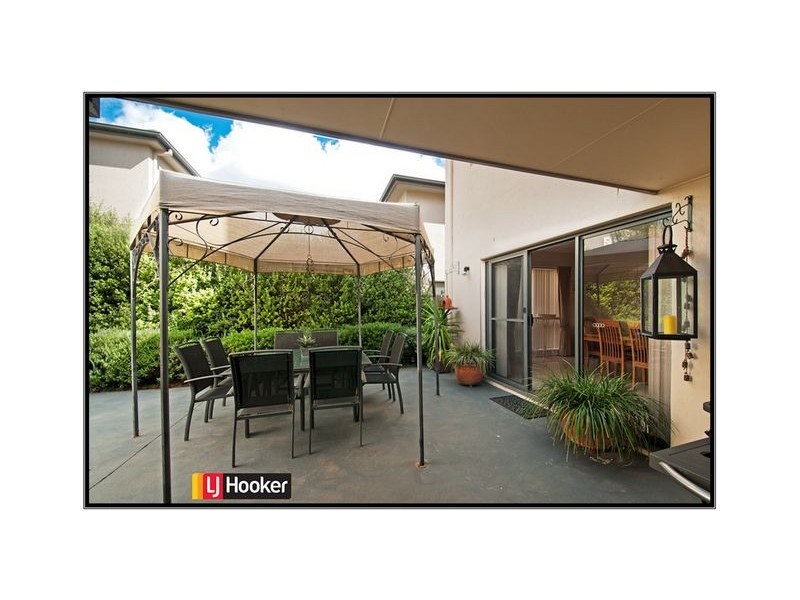 79 Katoomba Street, Harrison ACT 2914