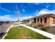 35 Victoria Owen Circuit, Casey ACT 2913