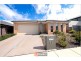 35 Victoria Owen Circuit, Casey ACT 2913