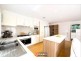 35 Victoria Owen Circuit, Casey ACT 2913