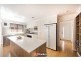 35 Victoria Owen Circuit, Casey ACT 2913