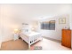 35 Victoria Owen Circuit, Casey ACT 2913