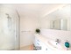 35 Victoria Owen Circuit, Casey ACT 2913
