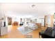 35 Victoria Owen Circuit, Casey ACT 2913