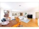 35 Victoria Owen Circuit, Casey ACT 2913