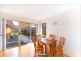 35 Victoria Owen Circuit, Casey ACT 2913
