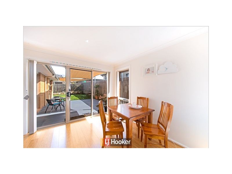 35 Victoria Owen Circuit, Casey ACT 2913