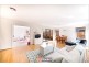 35 Victoria Owen Circuit, Casey ACT 2913