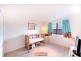 35 Victoria Owen Circuit, Casey ACT 2913