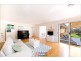 35 Victoria Owen Circuit, Casey ACT 2913