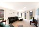 35 Victoria Owen Circuit, Casey ACT 2913
