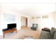 35 Victoria Owen Circuit, Casey ACT 2913