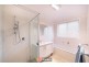 35 Victoria Owen Circuit, Casey ACT 2913