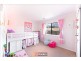 35 Victoria Owen Circuit, Casey ACT 2913