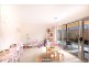 35 Victoria Owen Circuit, Casey ACT 2913