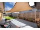 35 Victoria Owen Circuit, Casey ACT 2913