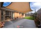 35 Victoria Owen Circuit, Casey ACT 2913