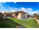 35 Victoria Owen Circuit, Casey ACT 2913