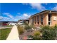 35 Victoria Owen Circuit, Casey ACT 2913