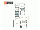 35 Victoria Owen Circuit, Casey ACT 2913 Floorplan