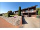 181 William Webb Drive, Mckellar ACT 2617