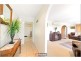 181 William Webb Drive, Mckellar ACT 2617