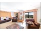 181 William Webb Drive, Mckellar ACT 2617