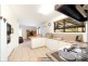 181 William Webb Drive, Mckellar ACT 2617