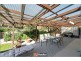 181 William Webb Drive, Mckellar ACT 2617