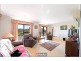 181 William Webb Drive, Mckellar ACT 2617