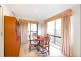 181 William Webb Drive, Mckellar ACT 2617