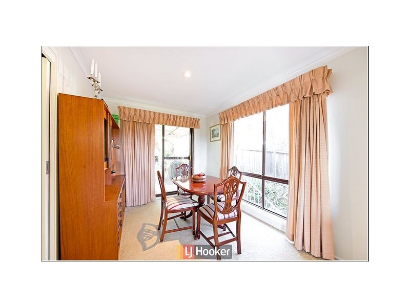181 William Webb Drive, Mckellar ACT 2617