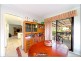 181 William Webb Drive, Mckellar ACT 2617