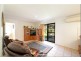 181 William Webb Drive, Mckellar ACT 2617
