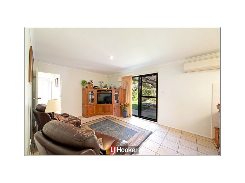 181 William Webb Drive, Mckellar ACT 2617
