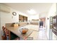 181 William Webb Drive, Mckellar ACT 2617