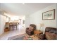 181 William Webb Drive, Mckellar ACT 2617