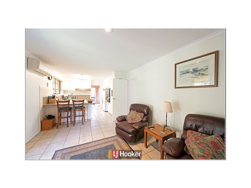 181 William Webb Drive, Mckellar ACT 2617