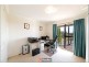 181 William Webb Drive, Mckellar ACT 2617